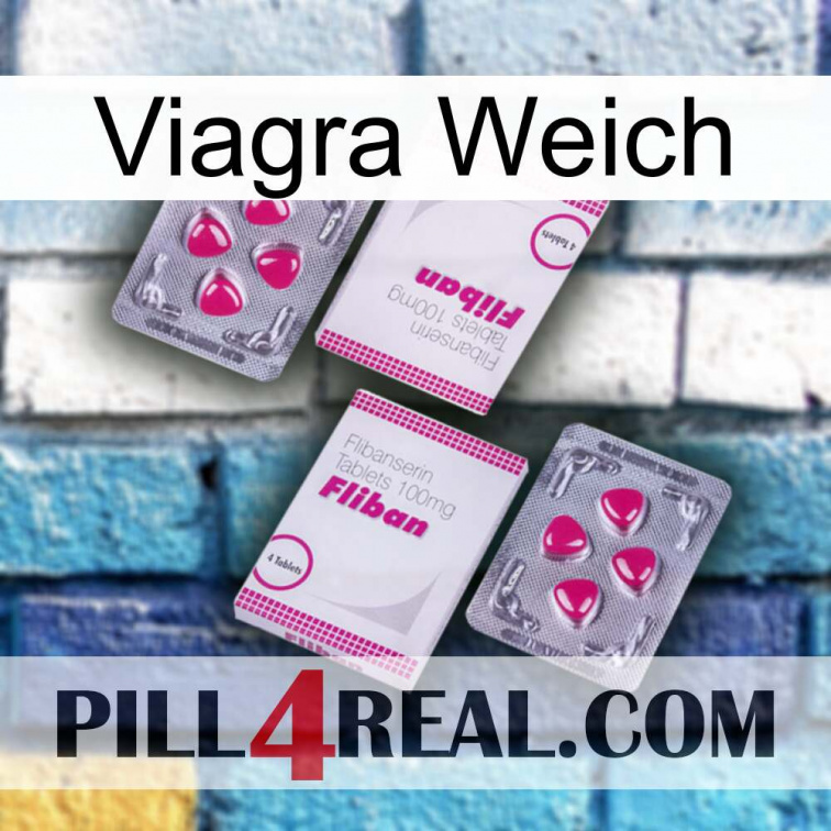 Viagra Soft 33